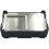 Improved Electronic Transfer Case Part Designed For SUV Models 4