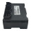 Improved Electronic Transfer Case Part Designed For SUV Models 5