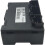 Improved Electronic Transfer Case Part Designed For SUV Models 6