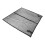 Car Trunk Sunshade Net – Nylon Mesh, UV Protective 4