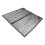 Car Trunk Sunshade Net – Nylon Mesh, UV Protective 6
