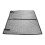 Car Trunk Sunshade Net – Nylon Mesh, UV Protective 8