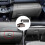 Easy Assembly Interior Area Handle appendage Alternative-Black 3