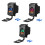 Quick Charge 3 0 USB Car Charging Adapter With Digital-Blue 4