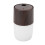 Draagbare kwallenbevochtiger 300 ml USB 2