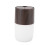 Draagbare kwallenbevochtiger 300 ml USB 3