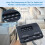 Plastic RVs Temperature Controller For Precise Climate 4