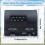 Plastic RVs Temperature Controller For Precise Climate 5