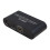 YPBPR Component to HDTV Converter with Sound Input Television 5