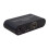 YPBPR Component to HDTV Converter with Sound Input Television 6