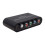 YPBPR Component to HDTV Converter with Sound Input Television 7