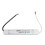 LED Driver24V85-264V AC Input IP67Waterproof 1