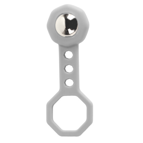 Magnetisk stenderfinner for vegger – sugedesign, nei