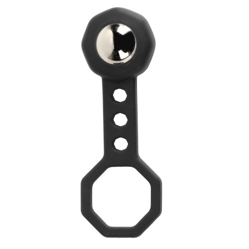 Magnetic Stud Finder Wall Scanner with Suction Screw