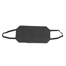 Large Canvas Firewood Carrier Bag100x50cm