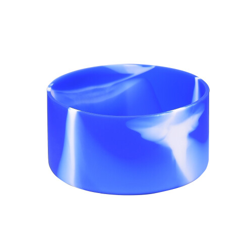Custodia in silicone per bottiglie da 12-24 oz e da 32-40 oz