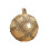 Heart-Shaped Linen Ring Box984.5cm 1