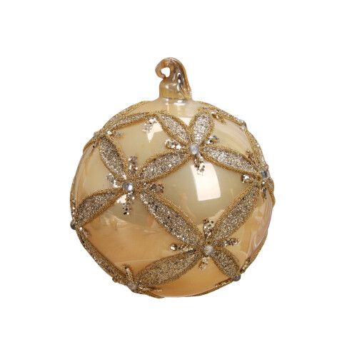 Heart-Shaped Linen Ring Box984.5cm