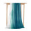 Polyester Pongee Table Runner69x304cm with Cutwork 1