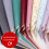 Golden Edge Matte Wrapping Paper58x58cm20Sheets 6