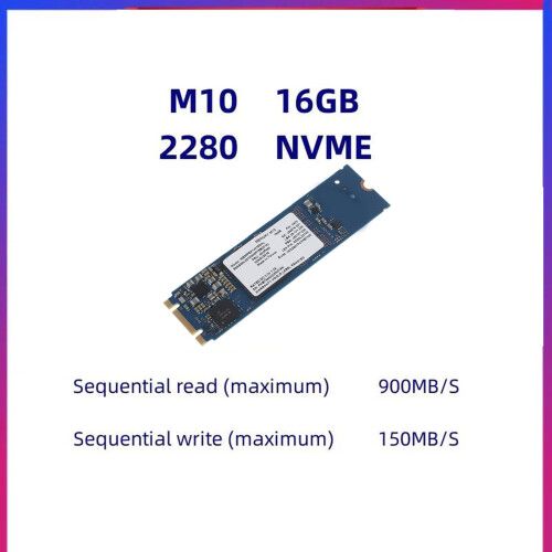 Learning Accelerator Drive NVMe Based Caching Automatically 1