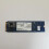 Learning Accelerator Drive NVMe Based Caching Automatically 3