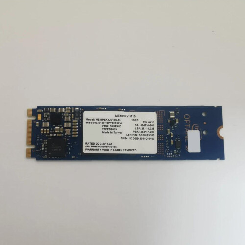 Learning Accelerator Drive NVMe Based Caching Automatically 2