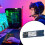 Learning Accelerator Drive NVMe Based Caching Automatically 5