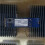 Learning Accelerator Drive NVMe Based Caching Automatically 6