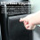 Activating Carbon Air Filter Cartridge Suitable For H2/H2S/H2C 2