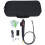 WiFi-endoskopkamera 180 styring 1m kabel 1