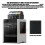 Activating Carbon Air Filter Cartridge Suitable For H2/H2S/H2C 3