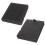 Activating Carbon Air Filter Cartridge Suitable For H2/H2S/H2C 6