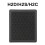 Activating Carbon Air Filter Cartridge Suitable For H2/H2S/H2C 7