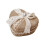 Heart-Shaped Linen Ring Box984.5cm 1