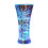 Gobelet phosphorescent transparent en PS – Activé par un liquide, 1 pièce 1