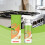 Kitchen Oil Removers Cleaner Agent Keep Your Cooking-3pcs 3