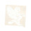 1Piece Drawing Templates Multipurpose Scrapbooking Templates For 1