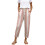 Size Pants Womens Pants Drawstring Lantern Beach-light red XXXL 1