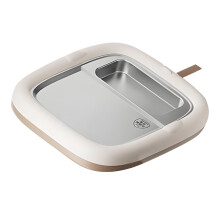 Premium Yogurt Maker With High Grade Metal For Quick Healthy-A