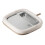 Premium Yogurt Maker With High Grade Metal For Quick Healthy-A 1
