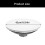 42cm Soft Light Diffuser Sock Cloth Filter for Mount-Green 5