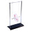 Physics Teaching Aid Educational Potential Motion-S 5
