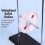 Physics Teaching Aid Educational Potential Motion-S 7