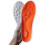 Original Stepprs Comfort Boosting Massage Insoles(Orange, EU 41-42) 10