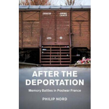 After the Deportation