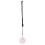 Anti-Lost Alarm Sensor Dog Paw Shape1Pack 5