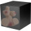 Male Training Masturbator Reinforced Silicone 1