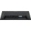 iiyama Iiyama - X2791HS-B1 - Écran 1