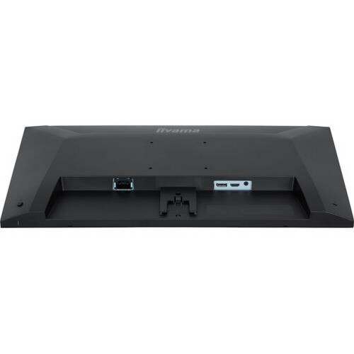 iiyama Iiyama - X2791HS-B1 - Écran
